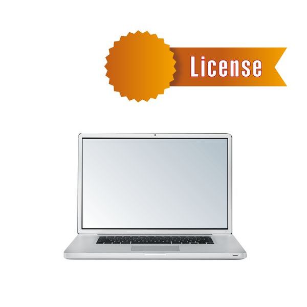 TELEVES Deutschland Kopfstelle APMS Anbindung des Hoteln PMS Opera Fide -Art. 830501
