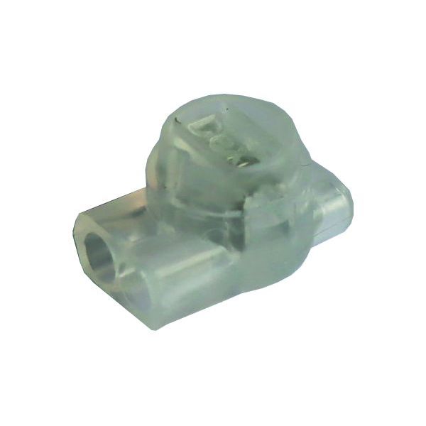 CELLPACK Aderverbinder AVS2-9 -Art.145624