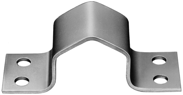 TRIAX Befestigungsschelle BEG 50 U -Art. 140403
