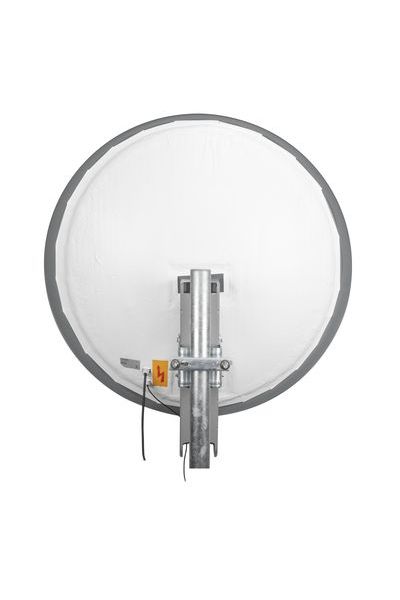 KATHREIN Digital Systems Beheizungssystem CAS 90 H -Art. 237500007
