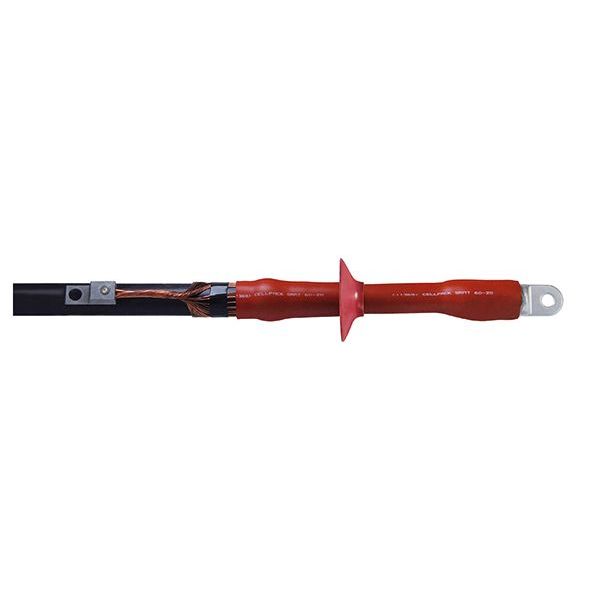 CELLPACK Innenraumendverschluß CHESK-I/12kV/240-400/KS -Art. 309516