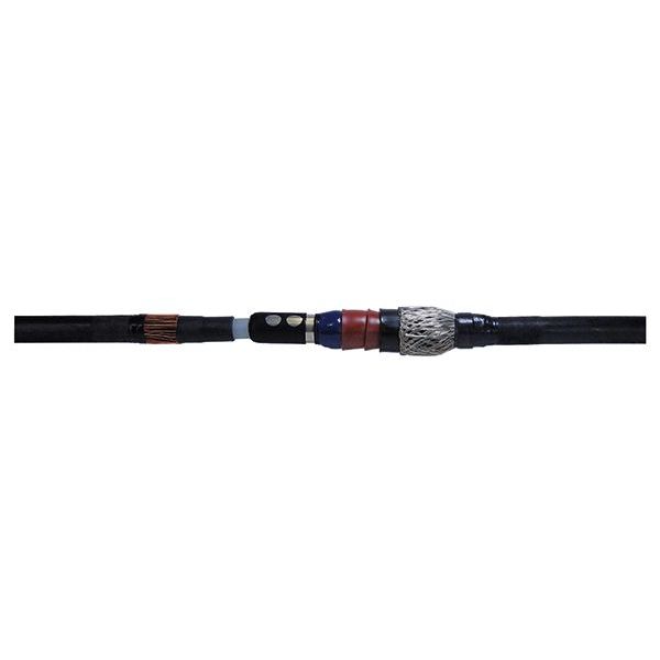 CELLPACK Verbindungsmuffe 258141 CHMSV 24kV 50-150 m. Schraubverb -Art.258141
