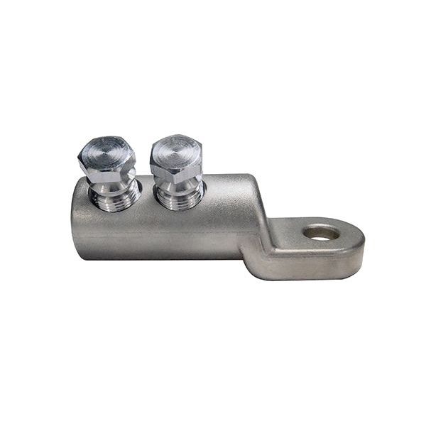 CELLPACK Schraubkabelschuh CSK 95-240 -Art.374493