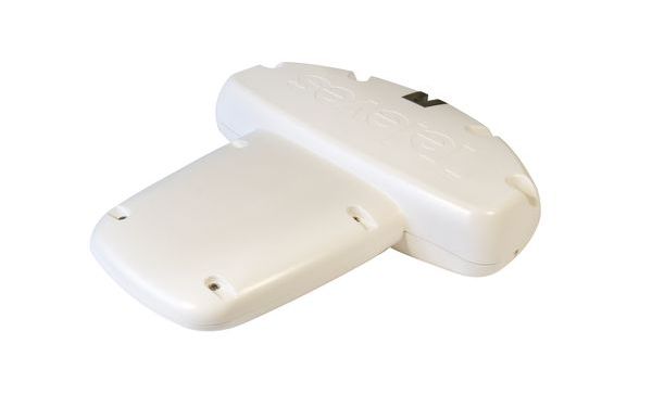 TELEVES Deutschland Antenne DINOVATF2-S Universal DVB-T(UHF bis K48) -Art. 144022
