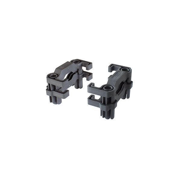 CELLPACK Zugentlastung Easycell 6-25qmm -Art.310553