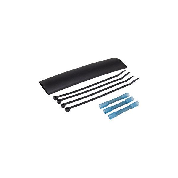 CELLPACK Kabel-Reparaturset SRMH3 1,5-2,5V -Art.254684