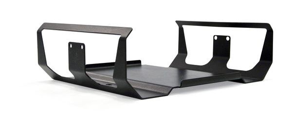 TELEVES Deutschland Halterung EKAH für EKA1000WIFI -Art. 640301
