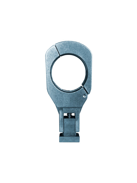 TRIAX Feedhalter FH-40 slim -Art. 350054
