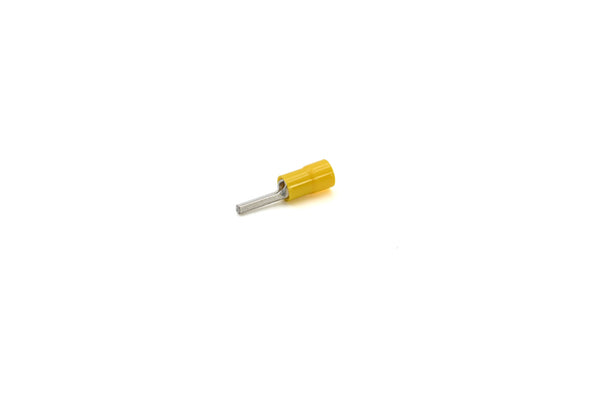 CEMBRE Stift GF-P14 PVC isoliert -Art.2055370