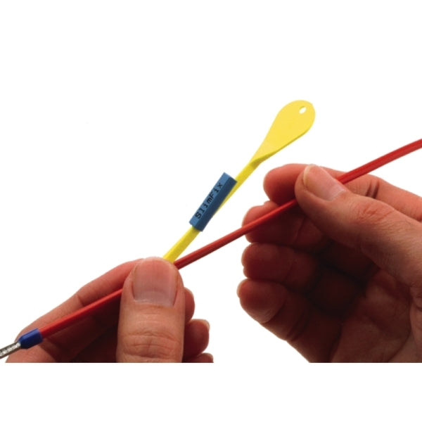 WEIDMÜLLER Montagehilfe SF-TOOL 1 -Art. 1782970000