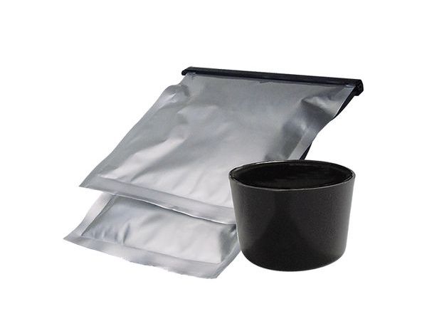 CELLPACK Giessharzpaket EG 286 1kV (MHD) -Art.124986