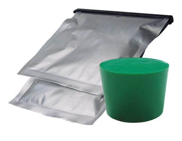 CELLPACK PUR-Giessharz GG/80 2 Komponenten -Art.353869