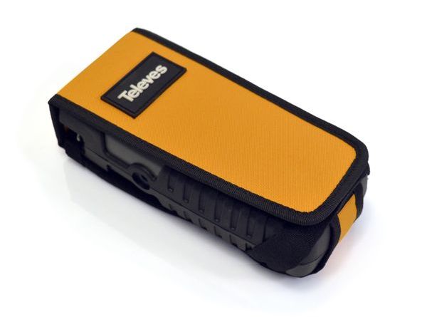 TELEVES Deutschland Ersatztasche H30-T H30 -Art. 593201
