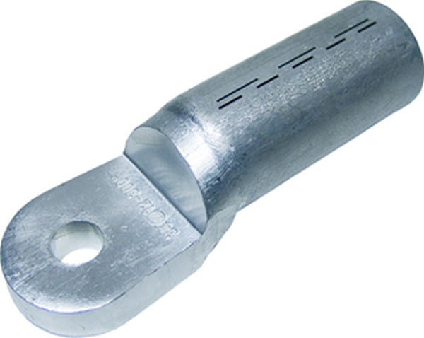INTERCABLE Al-Presskabelschuh ICAL18512LD 185qmm rm/sm 240qmm se M12 -Art.182561