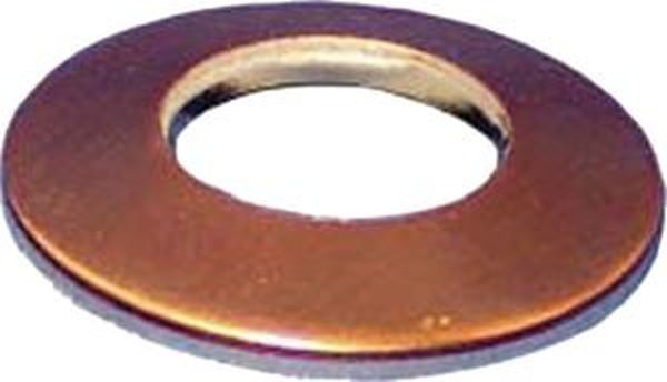 INTERCABLE Unterlegscheibe ICALCU12CS M12 d1=30mm bis 400qmm -Art.180087