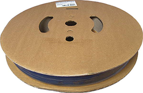 INTERCABLE Schrumpfschlauch ICC65030 Typ W 135 2:1 sw 38/19mm -Art. 183260