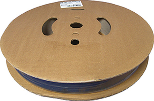 INTERCABLE Schrumpfschlauch ICC65115 Typ W135 3:1 sw 9,5/3mm -Art. 183273