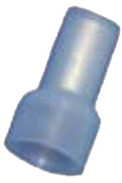 INTERCABLE Endverbinder ICIQ2EV 1,5-2,5qmm blau -Art.180902