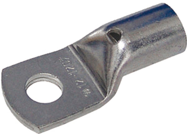 INTERCABLE Rohrkabelschuh ICR24012SL 240qmm M12 verzinnt R-Serie -Art.181572