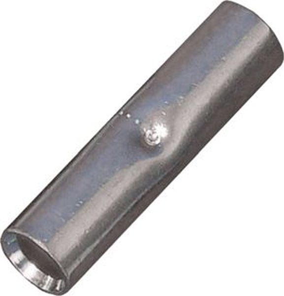 INTERCABLE Stossverbinder ICR10V 10qmm galvanisch verzinnt -Art.180992