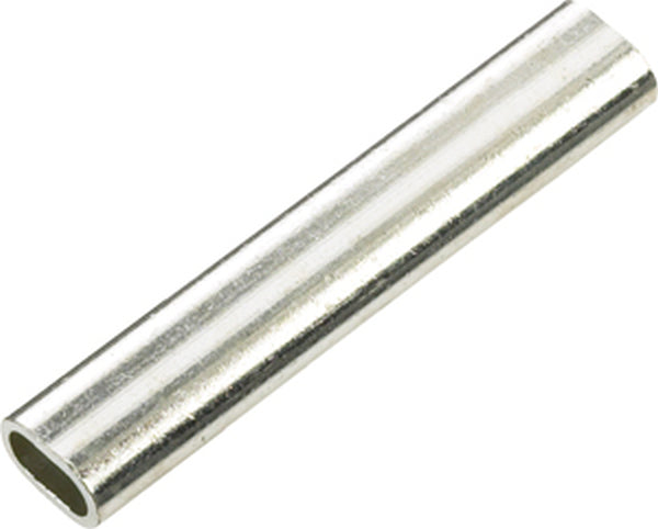 INTERCABLE Ovalverbinder ICR4OV 4qmm gv -Art.182300