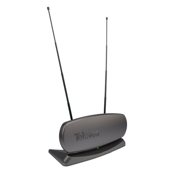 TELEVES Deutschland Antenne INNOVATFVU2 DAB + DVB-T -Art. 130320
