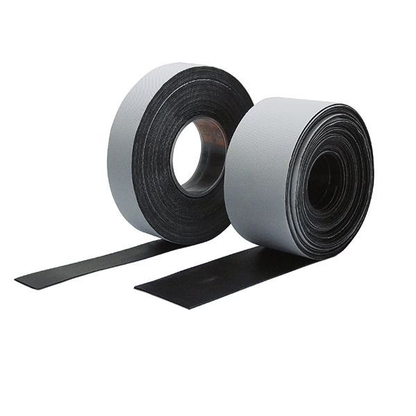 CELLPACK Hochspannungsisolierband No. 62 0.75x19x10 -Art.145908