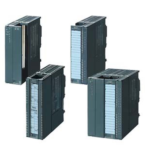 SIEMENS Beschriftungsabdeckung 6ES7392-2XY10-0AA0 40polig Pack=10STK -Art. 6ES7392-2XY10-0AA0