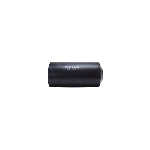 CELLPACK Schrumpf-Endkappe SKH 100-45 -Art. 368748