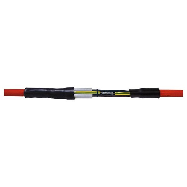 CELLPACK Schrumpf-Verbindungsmuffe SMHC4 70-95 E90 4x70/35-4x95/50qmm -Art.145669