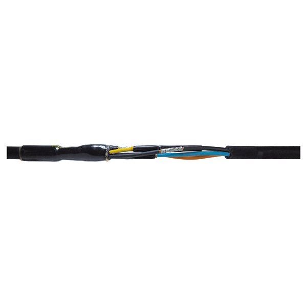 CELLPACK Schrumpf-Verbindungsmuffe SMH5G 16-50 -Art.163952