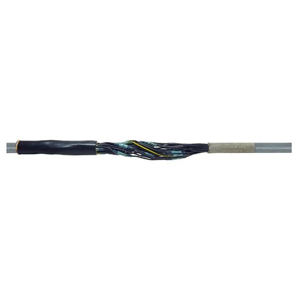 CELLPACK Schrumpfmuffe SMH12/14 1,5-2,5 -Art.145489