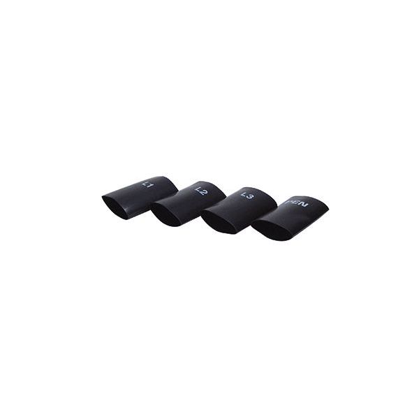 CELLPACK Phasenkennzeichnung SR2LK 70-240 -Art. 145096

