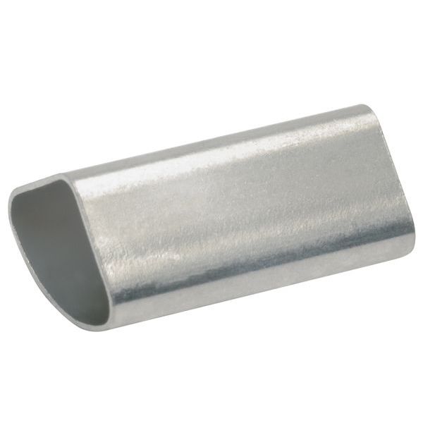 KLAUKE Hülse Sektor. 185qmm DIN Aus f. 4 Leiter Kabel -Art.VHD1854