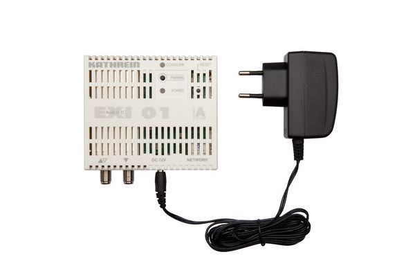 KATHREIN Digital Systems HF/IP Modem EXI 01 -Art. 20510061
