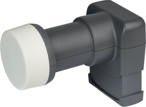 KATHREIN Digital Systems Einkabel LNB KEL 4124 -Art. 20110031
