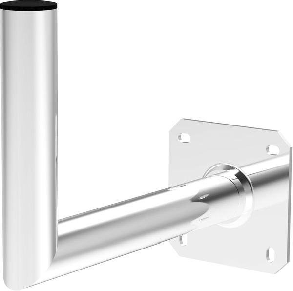 KATHREIN Digital Systems ALU-Wandhalter KEZ 3525 -Art. 2040000002
