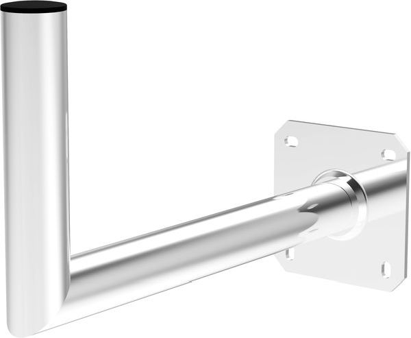 KATHREIN Digital Systems ALU-Wandhalter KEZ 4525 -Art. 2040000003
