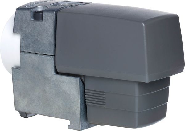 KATHREIN Digital Systems Speisesystem UAS 571 -Art. 20110017
