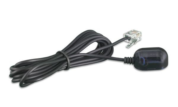 KATHREIN Digital Systems Infrarot-Sensor URS 100 -Art. 20410017
