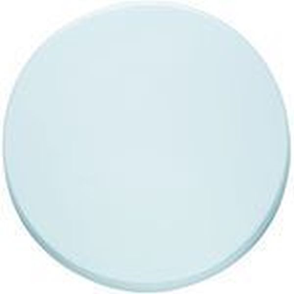 PEHA Antennenmodul D 450 ANT -Art. 00377816
