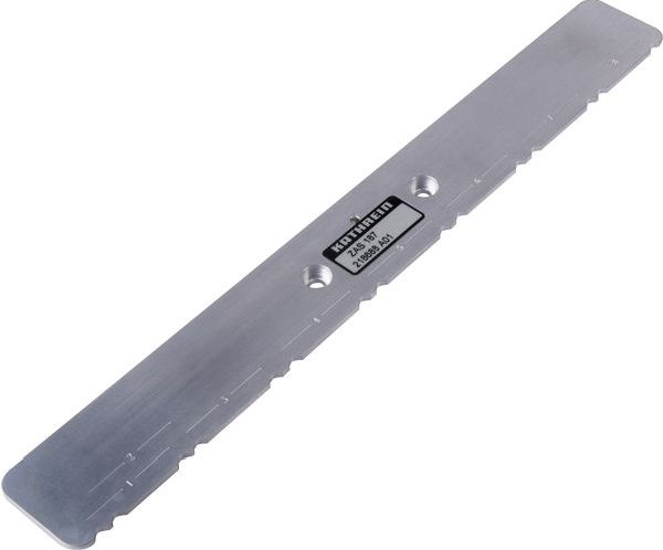 KATHREIN Digital Systems Multifeed-Adapterplatte ZAS 1218 -Art. 204500011
