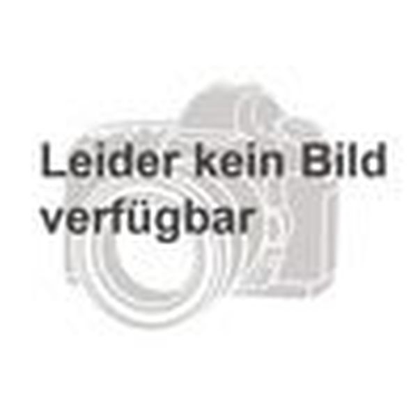 BIT BIERTHER GMBH Silikonisolierschlauch BIS SI 12X0,8mm natur DIN40628 -Art.120080