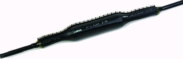 3M Fernmeldemuffe FVAM-4/6 -Art.7000063489