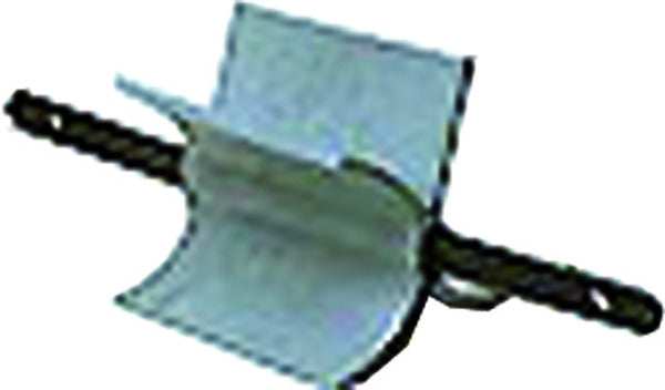 KRUEGER WERKE GMBH Abdichtstern RDSS-Clip-125 -Art.296347-000