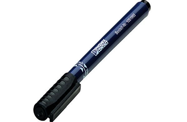 PHOENIX CONTACT Beschriftungsstift B-STIFT -Art. 1051993
