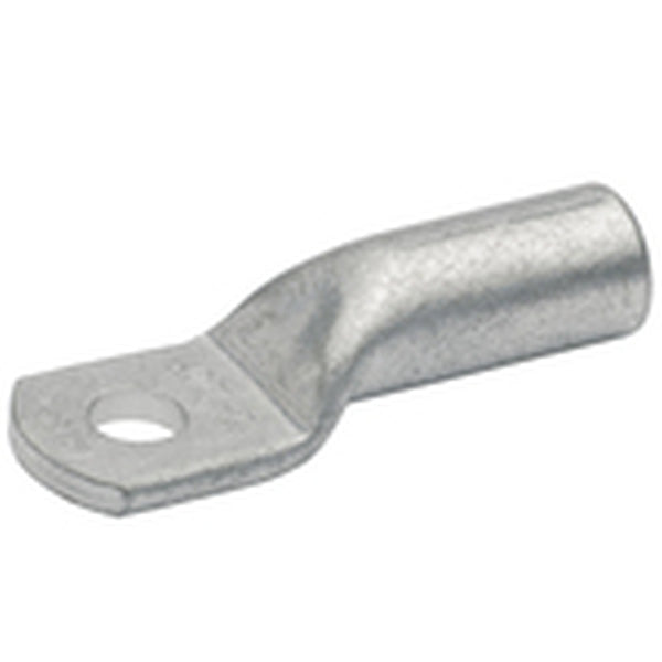 KLAUKE Presskabelschuh n. DIN 185qmm M16 verzinnt -Art.111R16