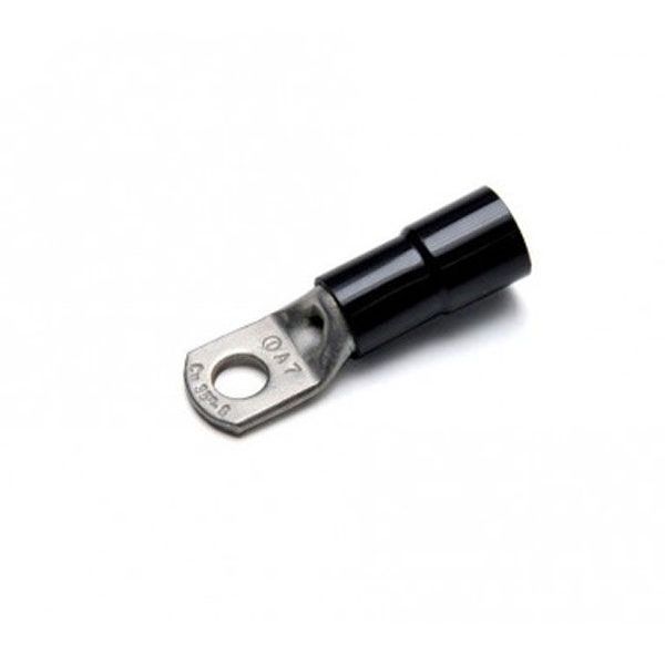 CEMBRE Kabelschuhe ANE2-M6 Nylon -Art.2408830