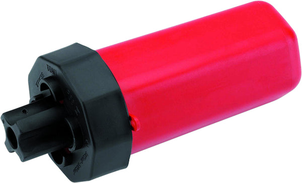 CIMCO Dosenmuffe 184760 TDM 1 -Art.184760