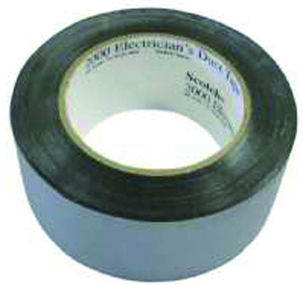 3M Universalklebeband Scotch2000 50mmx46m -Art.7000076790